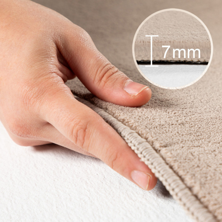 Běhoun Sky 5400 Beige č.5