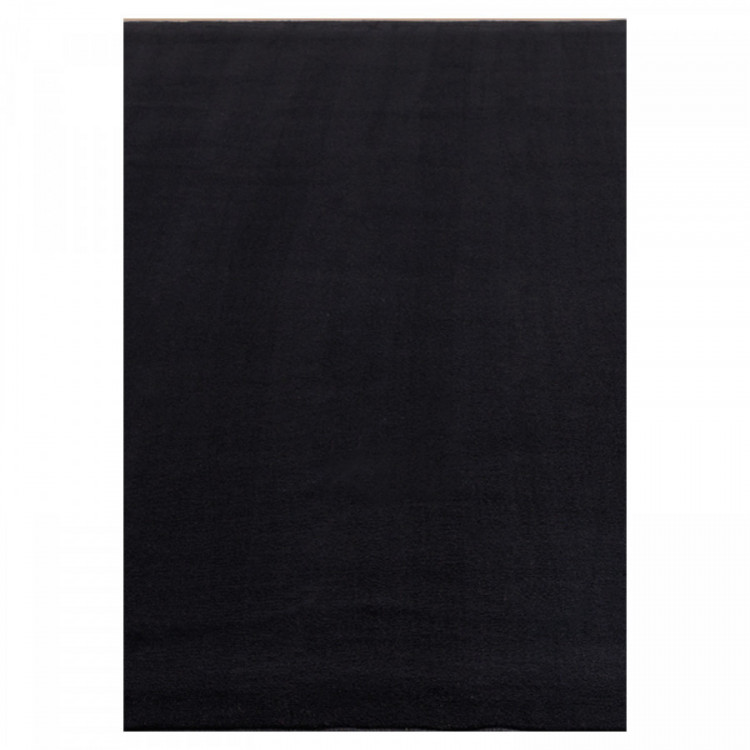 Kusový koberec Sky 5400 Black č.1
