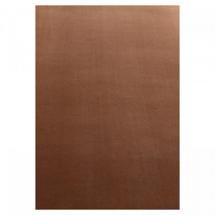 Kusový koberec Sky 5400 Brown č.1