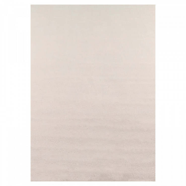 Běhoun Sky 5400 Cream č.1