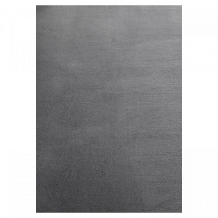 Kusový koberec Sky 5400 Grey č.1