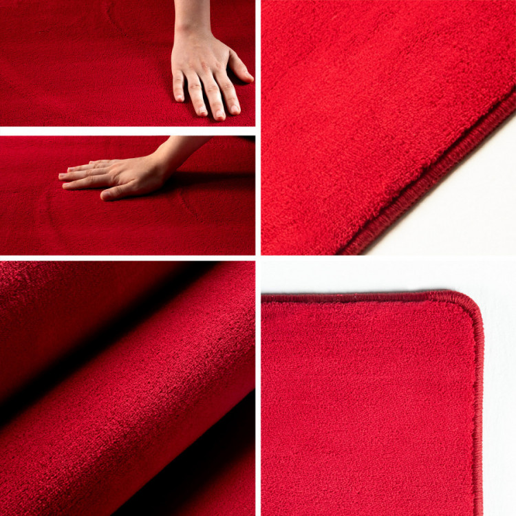Běhoun Sky 5400 Red č.3