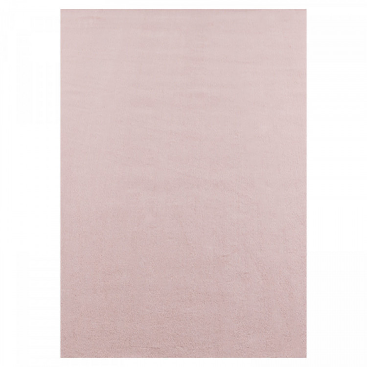 Kusový koberec Sky 5400 Rose č.1