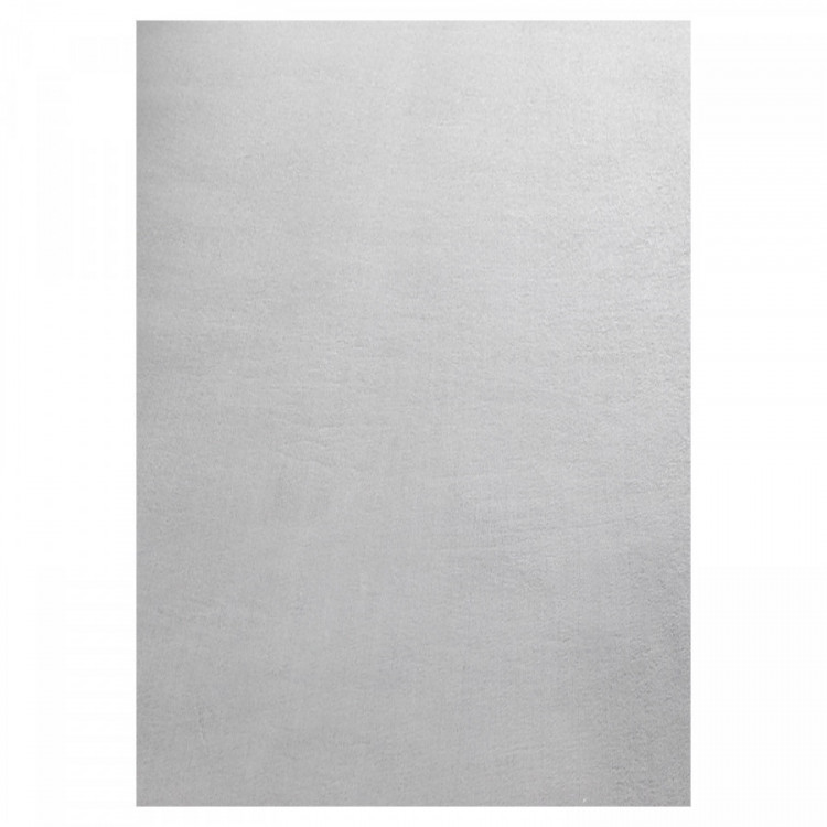 Běhoun Sky 5400 Silver č.1
