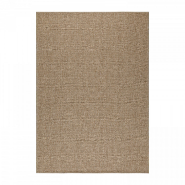 Kusový koberec Dhaka 8711 Beige č.1