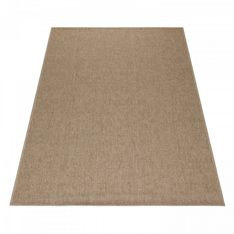 Kusový koberec Dhaka 8711 Beige č.3