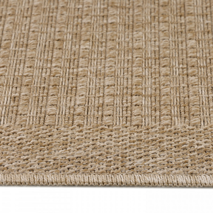 Kusový koberec Dhaka 8712 Beige č.4