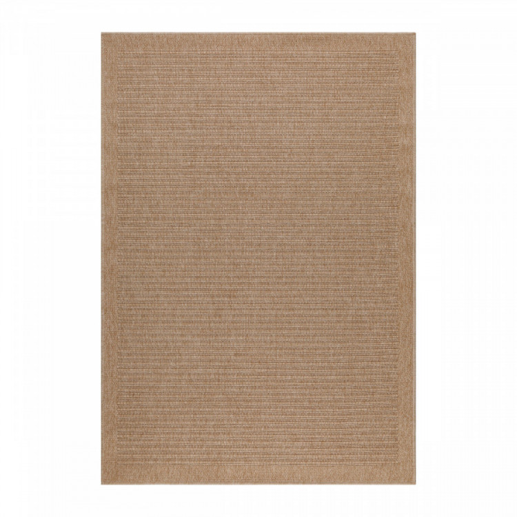 Běhoun Dhaka 8712 Beige č.1