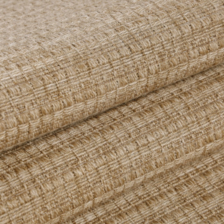 Běhoun Dhaka 8712 Beige č.6