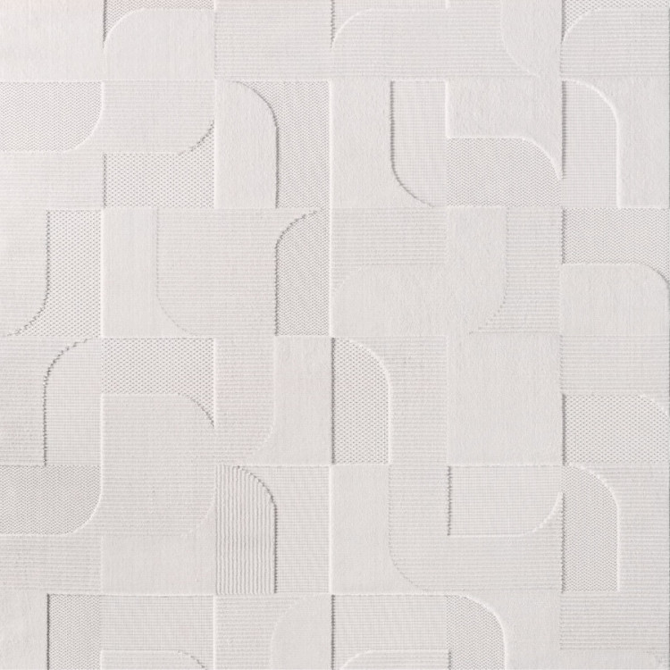 Běhoun Doha 1651 Cream č.6