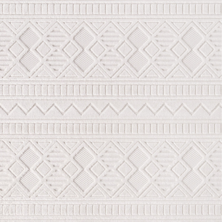 Běhoun Doha 1652 Cream č.6