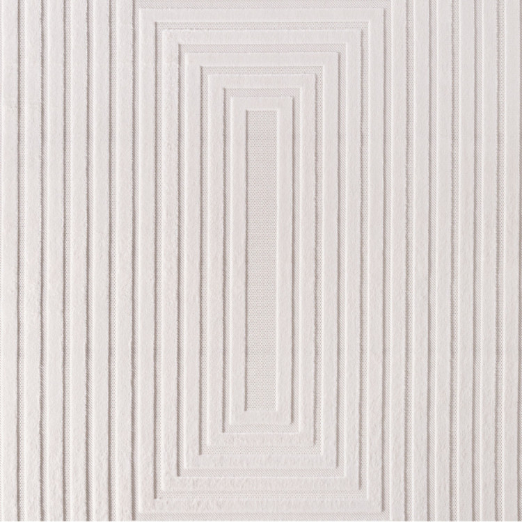 Běhoun Doha 1653 Cream č.6