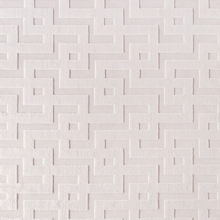 Běhoun Doha 1656 Cream č.6