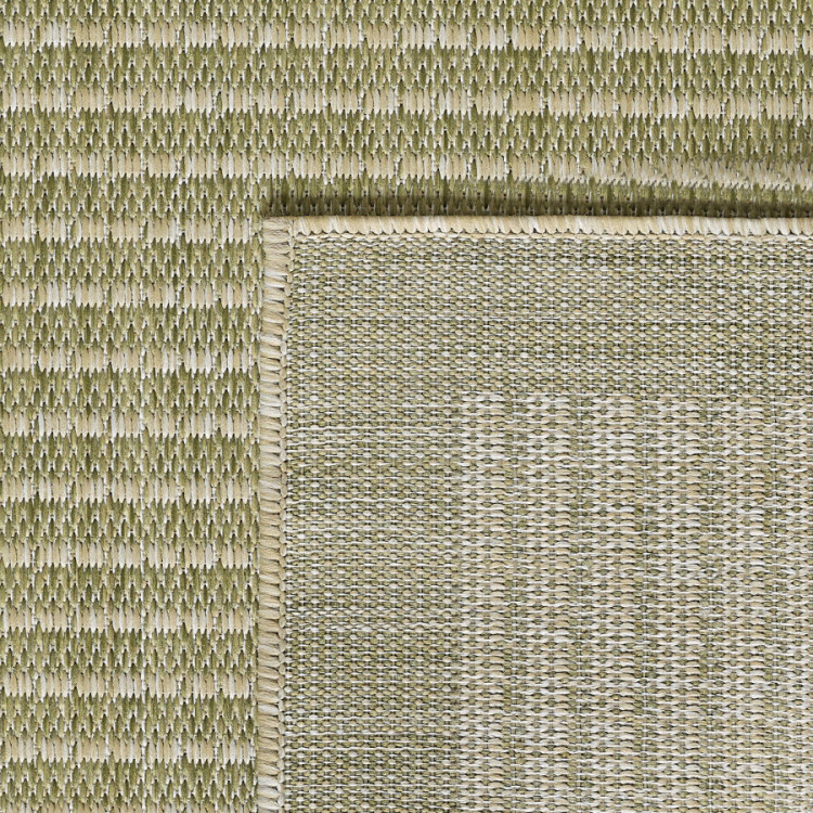 Běhoun Giza 1410 Green č.7