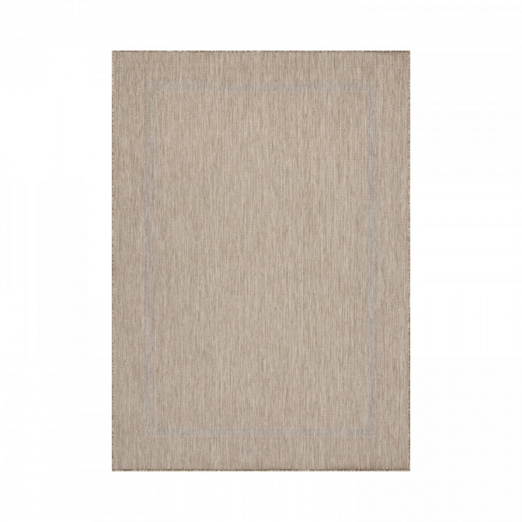 Kusový koberec Relax 4311 Beige č.1