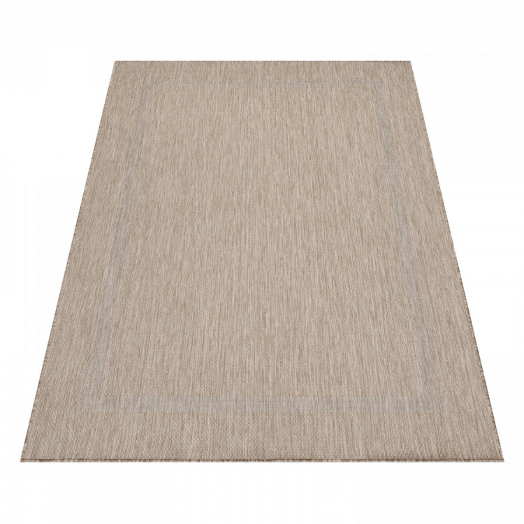 Kusový koberec Relax 4311 Beige č.3