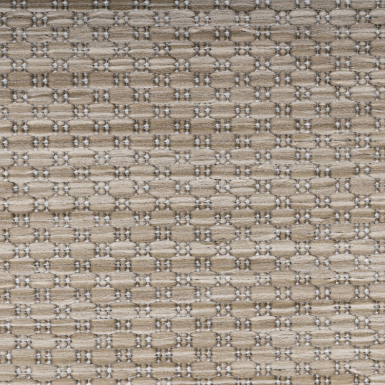Kusový koberec Relax 4311 Beige č.6