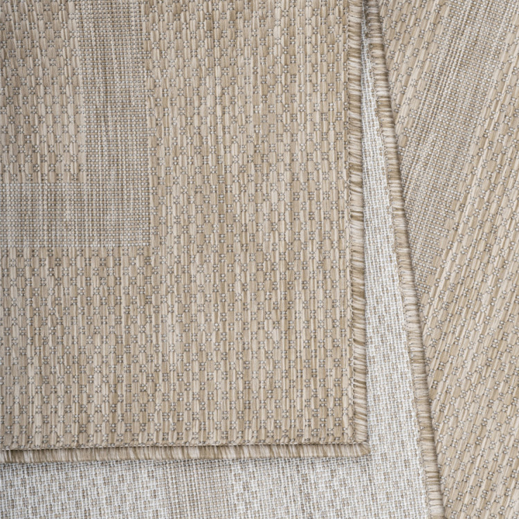 Běhoun Relax 4311 Beige č.4
