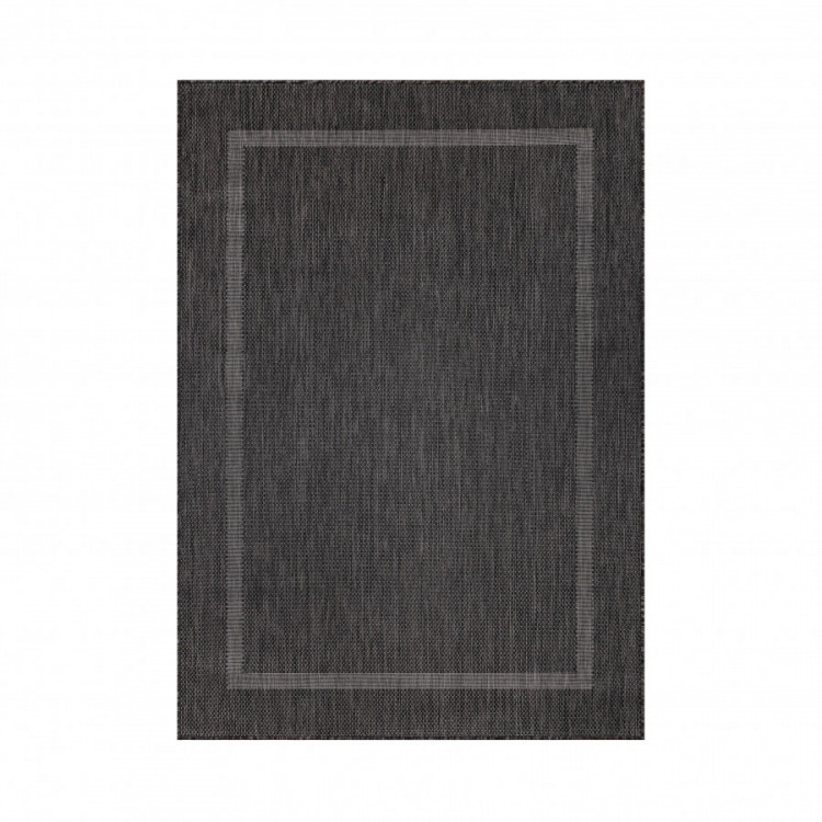 Běhoun Relax 4311 Black č.1