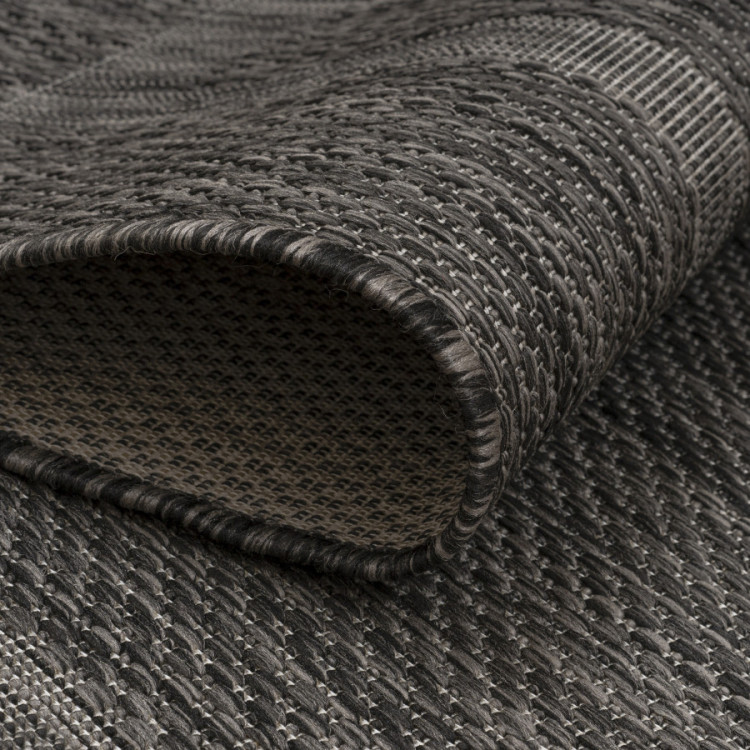 Běhoun Relax 4311 Black č.5