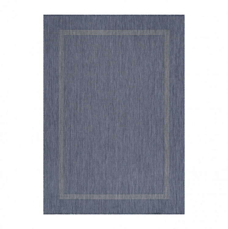 Běhoun Relax 4311 Blue č.1