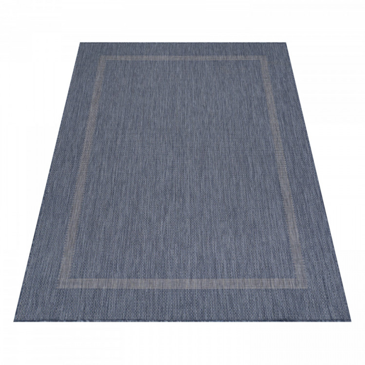 Běhoun Relax 4311 Blue č.3