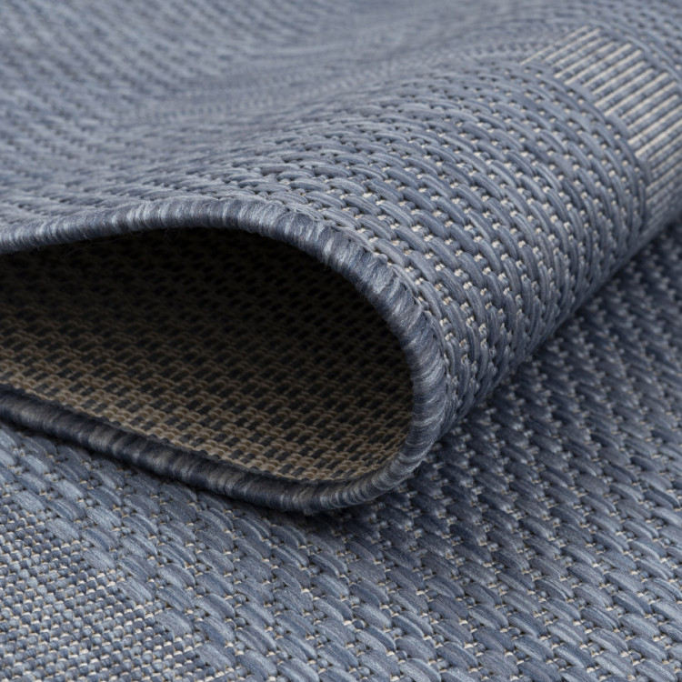 Běhoun Relax 4311 Blue č.5