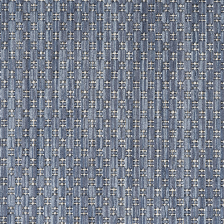 Běhoun Relax 4311 Blue č.6