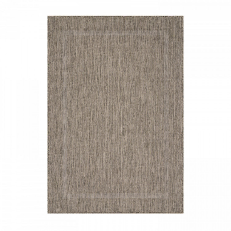 Běhoun Relax 4311 Brown č.1