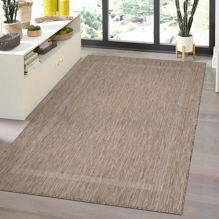 Běhoun Relax 4311 Brown č.2