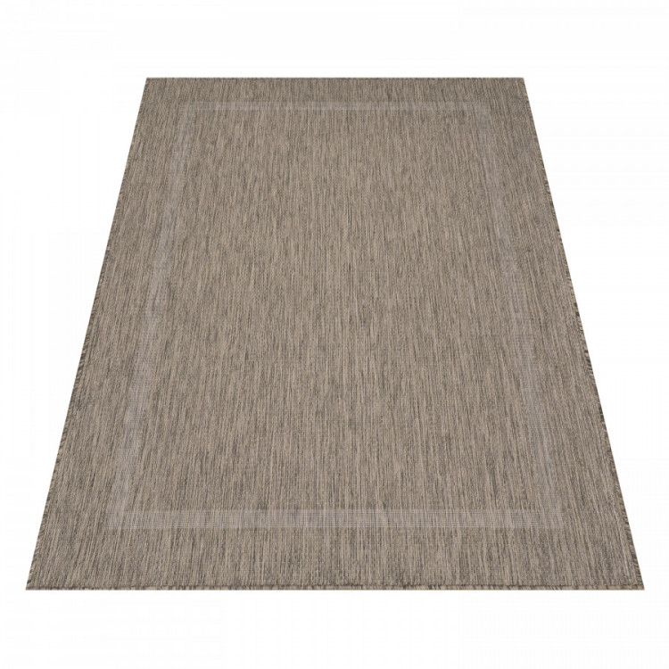 Běhoun Relax 4311 Brown č.3