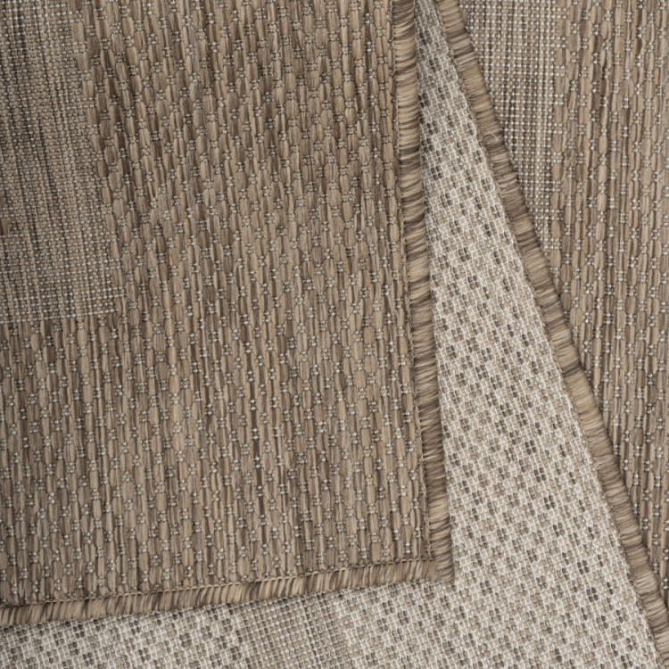 Běhoun Relax 4311 Brown č.4