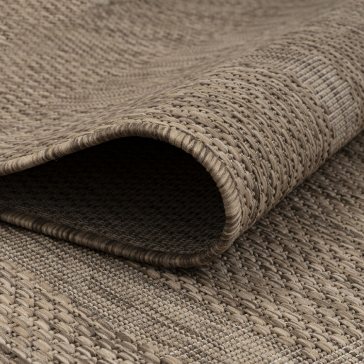 Běhoun Relax 4311 Brown č.5