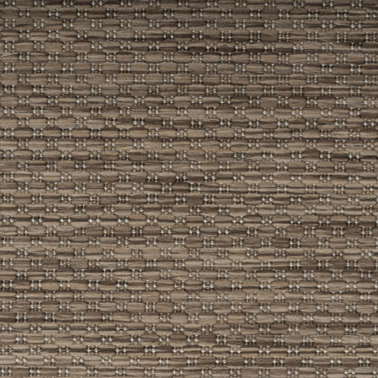 Běhoun Relax 4311 Brown č.6
