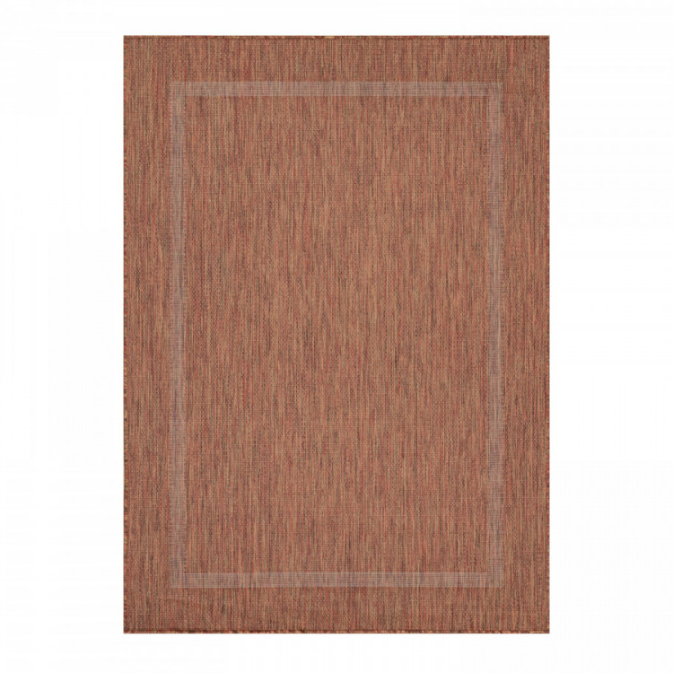 Běhoun Relax 4311 Copper č.1