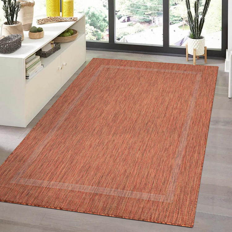 Běhoun Relax 4311 Copper č.2