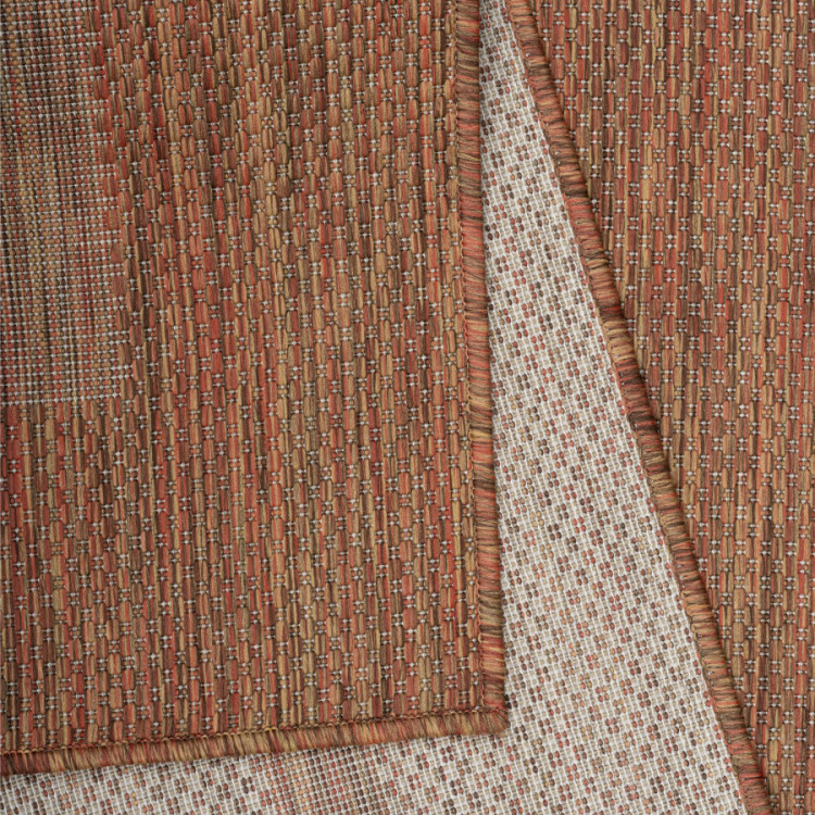 Běhoun Relax 4311 Copper č.4