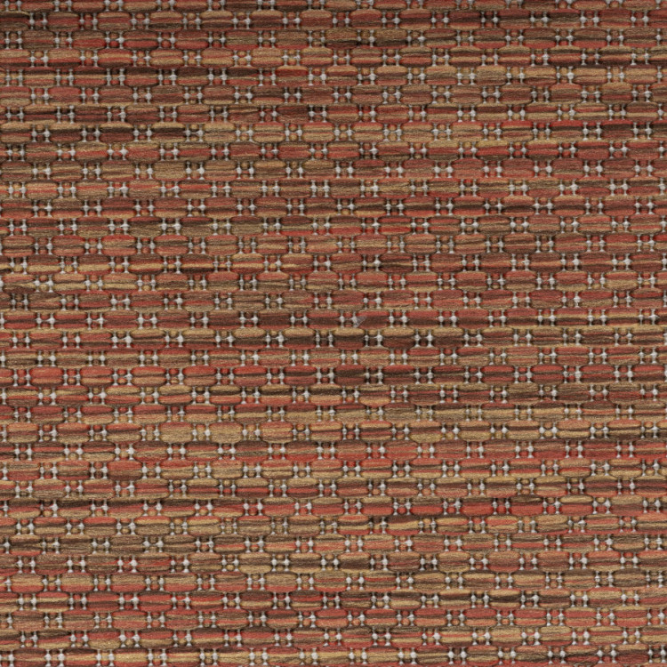 Běhoun Relax 4311 Copper č.6