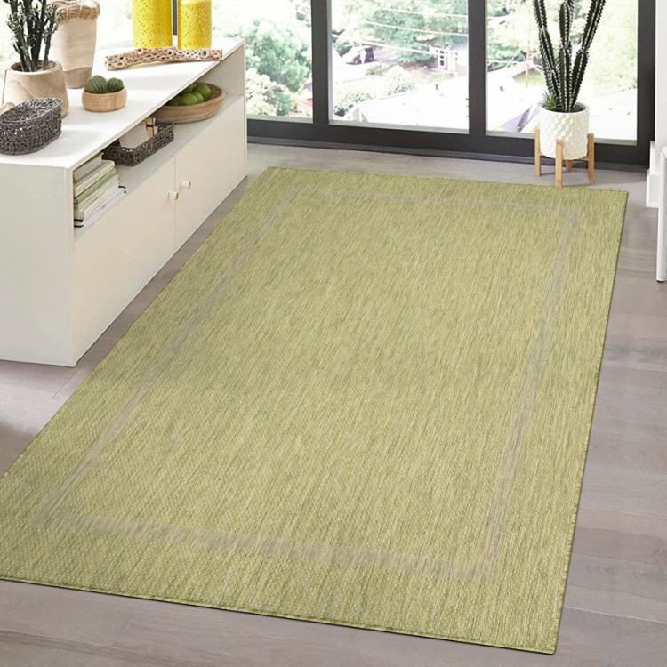 Běhoun Relax 4311 Green č.2