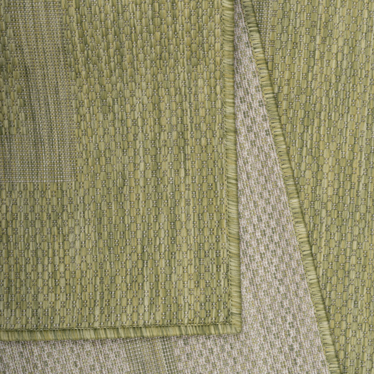 Běhoun Relax 4311 Green č.4