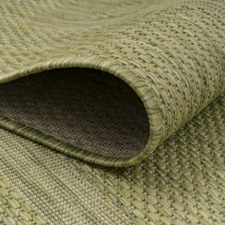 Běhoun Relax 4311 Green č.5