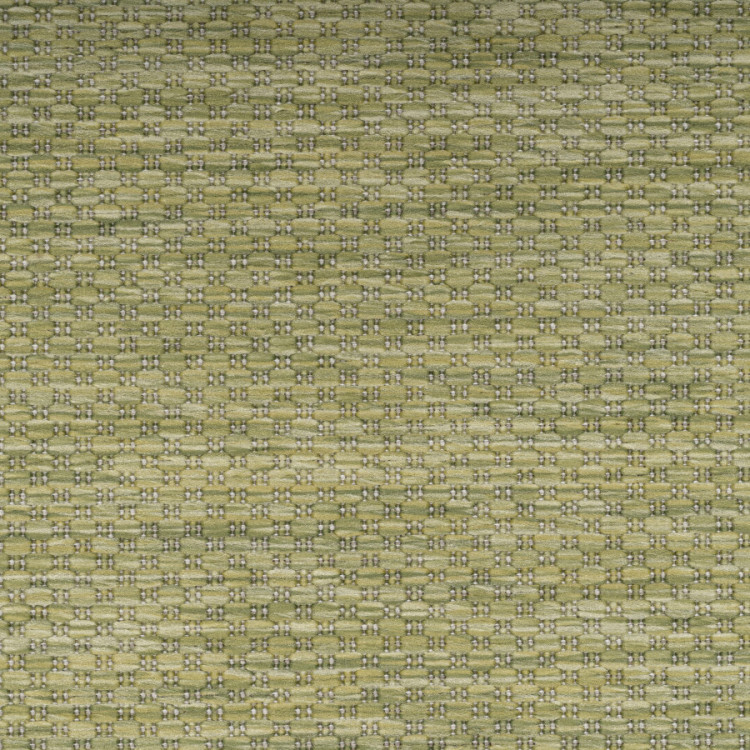 Kusový koberec Relax 4311 Green kruh č.6