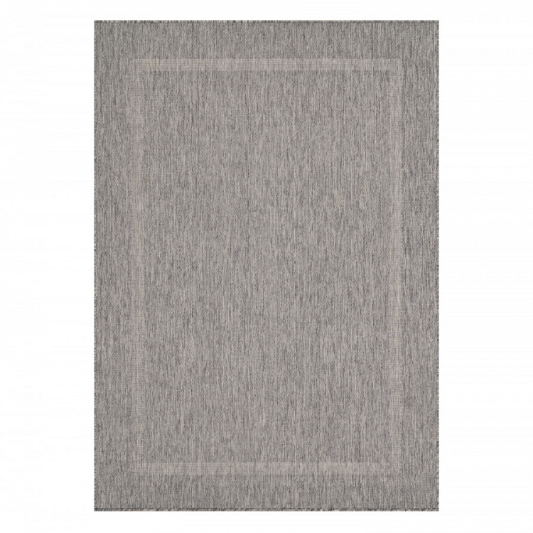 Běhoun Relax 4311 Grey č.1