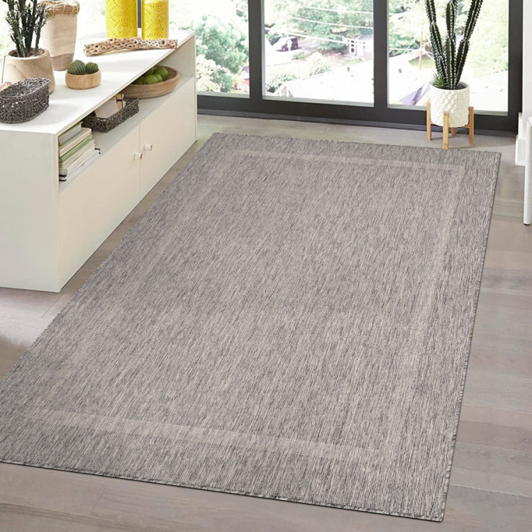 Běhoun Relax 4311 Grey č.2