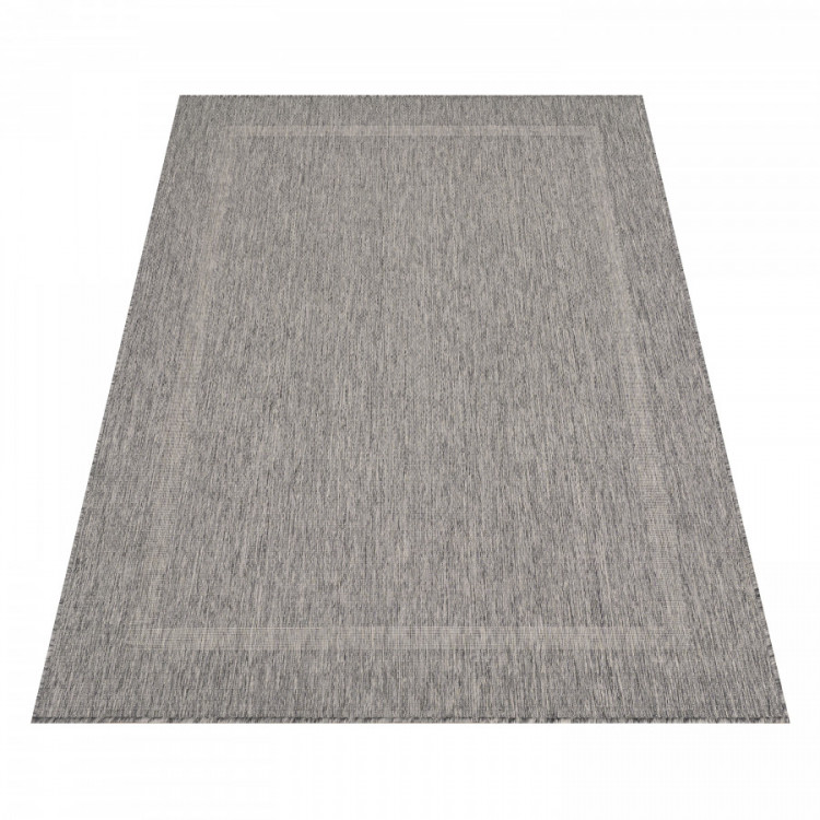 Běhoun Relax 4311 Grey č.3