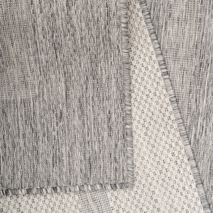 Běhoun Relax 4311 Grey č.4