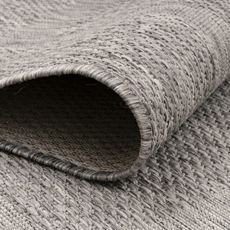 Běhoun Relax 4311 Grey č.5
