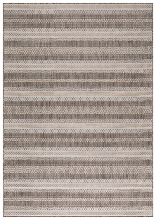 Kusový koberec Sunny 4411 Beige č.1