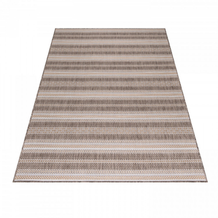 Kusový koberec Sunny 4411 Beige č.3