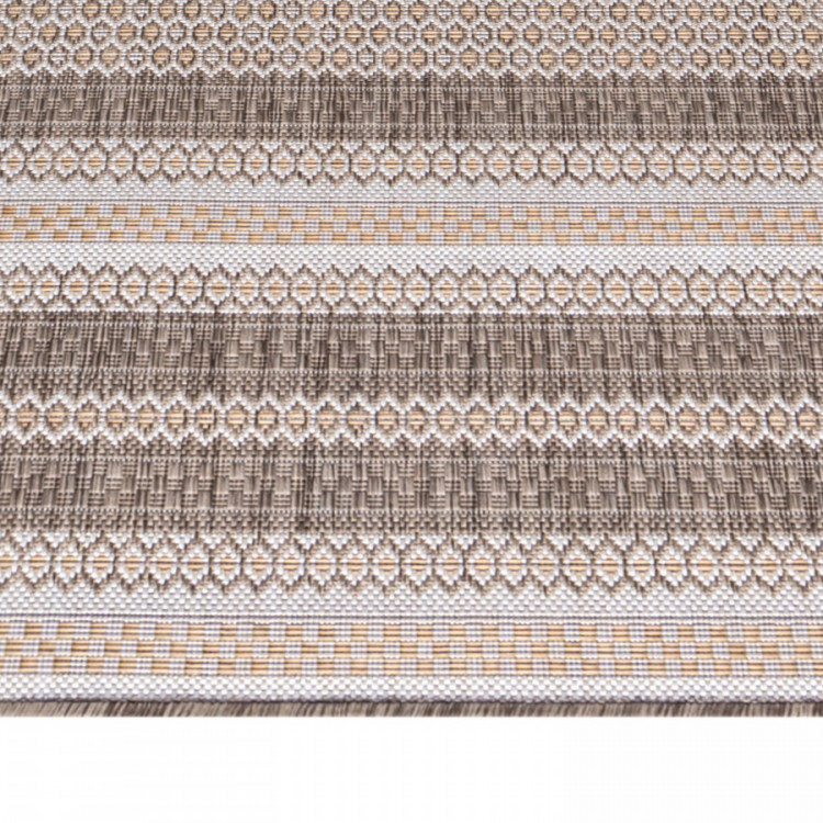 Kusový koberec Sunny 4411 Beige č.4